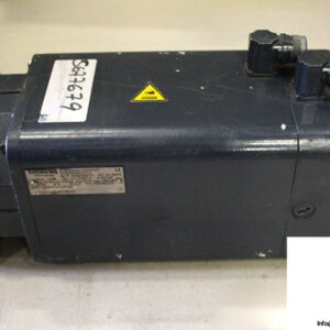 siemens-1FT5074-0AC71-1-Z-brushless-servo-motor