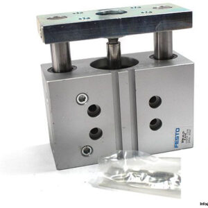 festo-170939-pneumatic-guided-actuator
