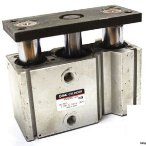 smc-MGQM32-25-compact-guide-cylinder