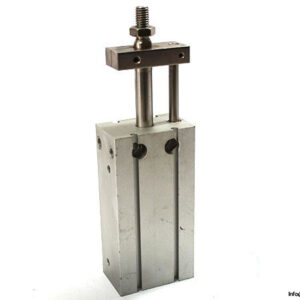 smc-CDUK25-50D-free-mount-cylinder