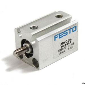 festo-188077-short-stroke-cylinder