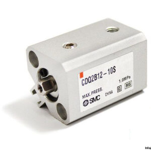smc-CDQ2B12-10S-compact-cylinder