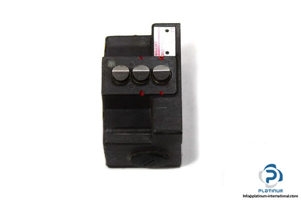 balluff-BNS-113-B3-D12-61-A-10-02-position-switch