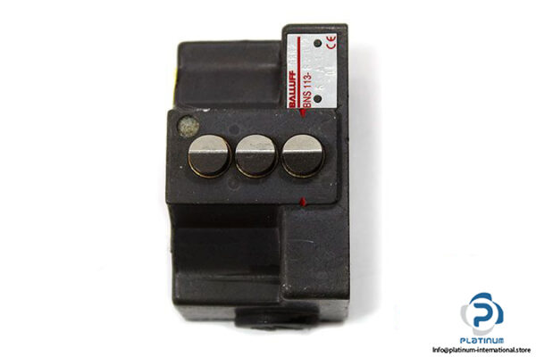 balluff-BNS-113-B3-D12-61-A-10-01-position-switch