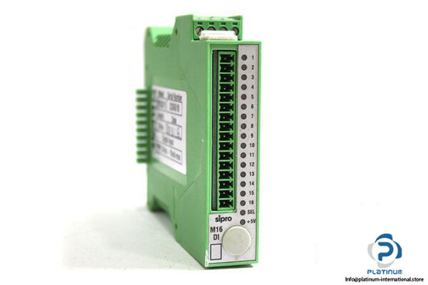 sipro-m16di_1-digital-input