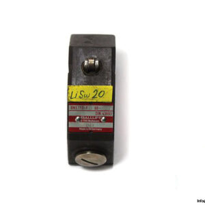 balluff-BNS-113-FR-60-183-position-switch