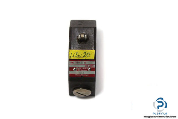 balluff-BNS-113-FR-60-183-position-switch