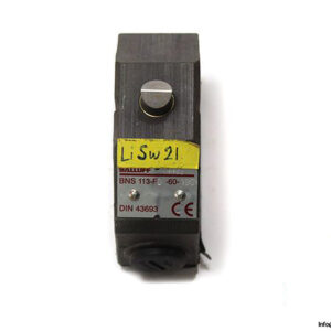 balluff-BNS-113-FD-60-183-position-switch