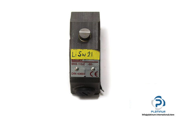balluff-BNS-113-FD-60-183-position-switch
