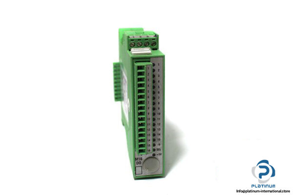 sipro-m16do_2-digital-output