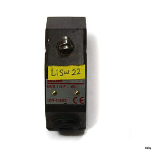 balluff-BNS-113-FR-60-185-position-switch