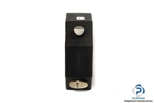 euchner-N1AD-502-limit-switch