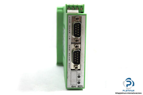 sipro-mcpu_1-a-node-module