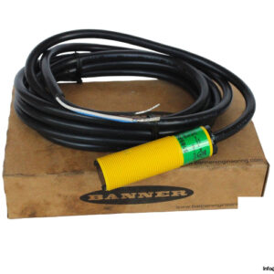 banner-s18sp6ff50-photoelectric-sensor-new