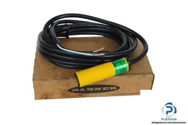 banner-s18sp6ff50-photoelectric-sensor-new