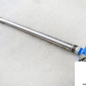 endress-hauser-FTM31-A4BA1A-1150-MM-level-limit-switch