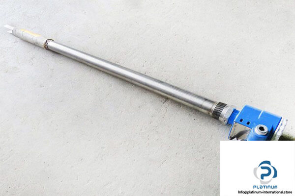 endress-hauser-FTM31-A4BA1A-1150-MM-level-limit-switch