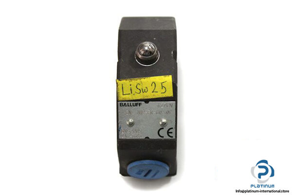 balluff-BNS 819-FK-60-101-position-switch
