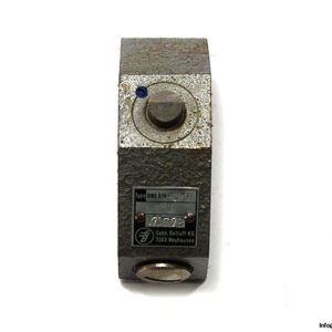 balluff-BNS-519-160-1U-position-switch