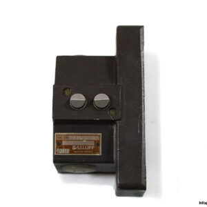 balluff-BNS-519-02-D16-62-10-position-switch