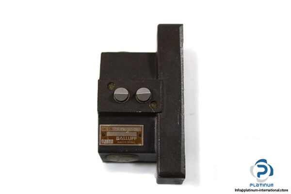 balluff-BNS-519-02-D16-62-10-position-switch