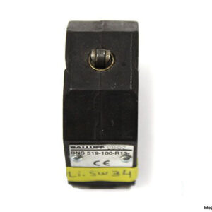 balluff-BNS-519-100-R13-position-switch