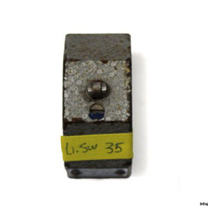 balluff-bns-519-100-1ur-position-switch