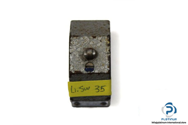 balluff-bns-519-100-1ur-position-switch