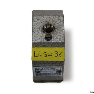 balluff-BNS-519-101-1URS-position-switch