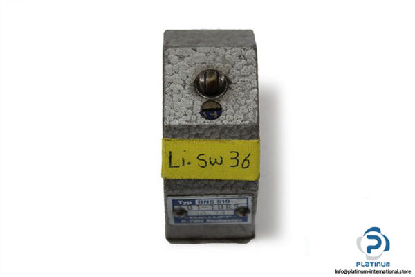 balluff-BNS-519-101-1URS-position-switch