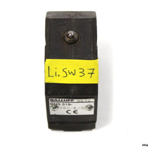 balluff-BNS-519-100-K13-position-switch
