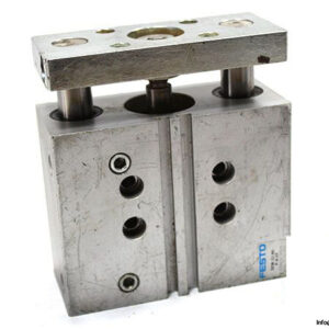festo-170932-pneumatic-guided-actuator