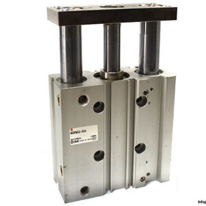 smc-MGPM32-50A-compact-guide-cylinder