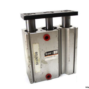 smc-EMGQM32-75-compact-guide-cylinder