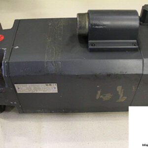 siemens-1FT6084-8AH71-4TH0-brushless-servo-motor