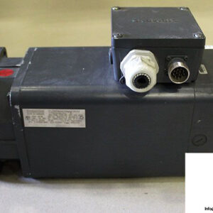 siemens-1FT5074-0AC71-2-permanent-magnet-motor