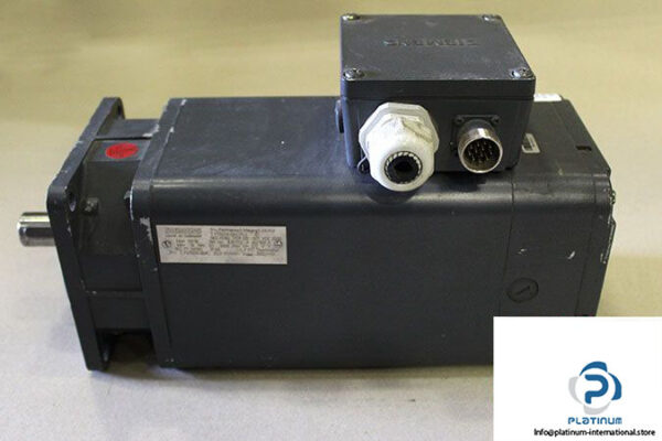 siemens-1FT5074-0AC71-2-permanent-magnet-motor