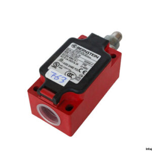 bernstein-enk-su1z-iw-limit-switch-new