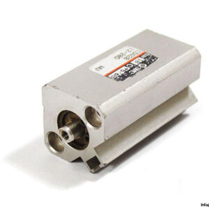smc-CDQ2B12-20D-compact-cylinder