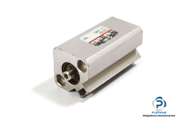 smc-CDQ2B12-20D-compact-cylinder