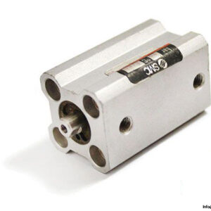 smc-CQ2B12-25D-compact-cylinder