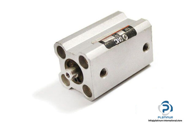 smc-CQ2B12-25D-compact-cylinder