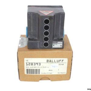 balluff-bns-816-b05-pa-12-610-11-limit-switch-new