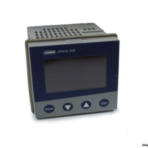 jumo-703044_181-200-23_000-compact-controller-with-program-function