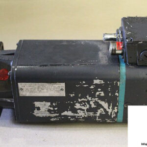 siemens-1FT5064-0AC01-2-Z-permanent-magnet-motor