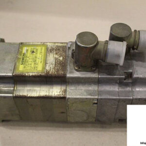 siemens-1FK6042-6AF71-1EB0-servo-motor