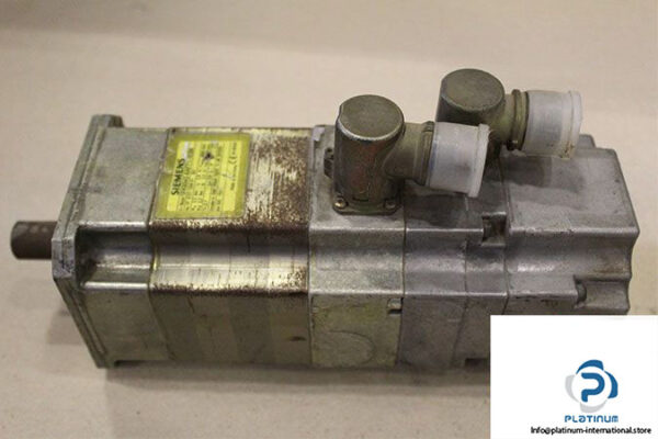 siemens-1FK6042-6AF71-1EB0-servo-motor