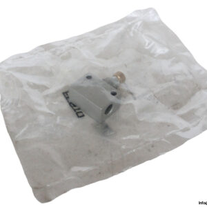 balluff-gro-1_8-b-uhf-processor-unit-new