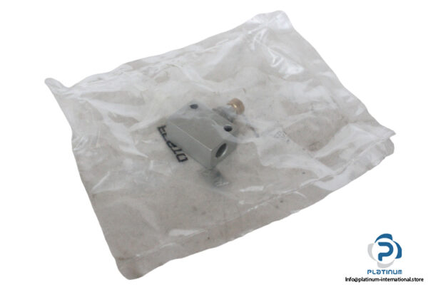 balluff-gro-1_8-b-uhf-processor-unit-new