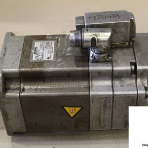 siemens-1FK7063-5AF71-1FA0-servo-motor